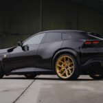 فيراري بوروسانغوي: الوحش الذي أعاد تعريف أسطورة الحصان الجامح