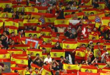 عقوبات الفيفا المنتظرة: غضب جماهيري يطالب بمعاقبة الاتحاد الإسباني