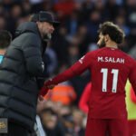 إعادة اكتشاف المواهب الكروية: كيف صنع 5 مدربين مجدًا من الفشل؟