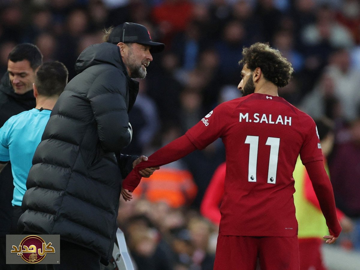 إعادة اكتشاف المواهب الكروية: كيف صنع 5 مدربين مجدًا من الفشل؟