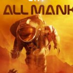 تاريخ الفضاء البديل: 'من أجل كل البشر' تعيد رسم مستقبل العلم