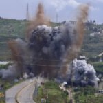 مناطق محظورة جنوب لبنان: لماذا يفرض الاحتلال قيوداً جديدة؟