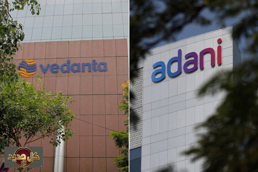 الفورمولا 1 في الهند: حكم المحكمة العليا يقرب عودة السباقات بصفقة الـ4 مليارات دولار