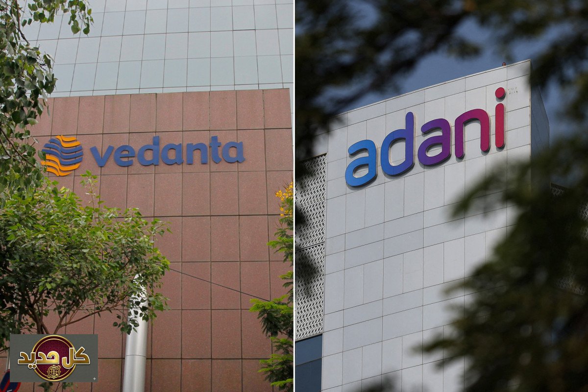 الفورمولا 1 في الهند: حكم المحكمة العليا يقرب عودة السباقات بصفقة الـ4 مليارات دولار