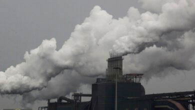 الوقود الأحفوري يحول مناطق العالم إلى "مناطق تضحية" لملياري إنسان: تحذير من أمنستي