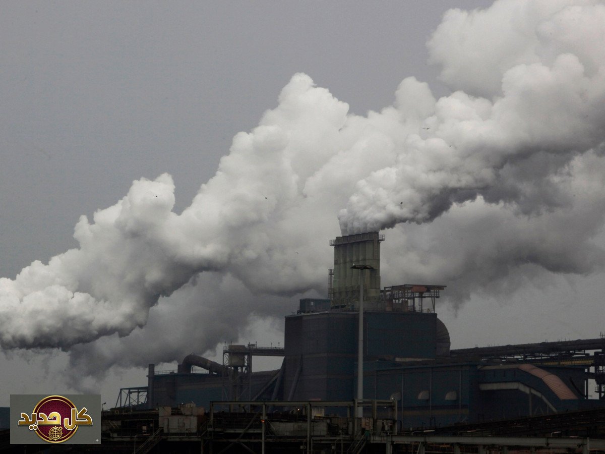 الوقود الأحفوري يحول مناطق العالم إلى "مناطق تضحية" لملياري إنسان: تحذير من أمنستي