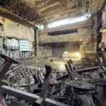 النخبة العلمية غزة: توثيق "الإبادة الممنهجة" للأساتذة وتدمير التعليم