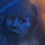 تأخر الإسعاف في غزة: مأساة إنسانية بحكم الإعدام