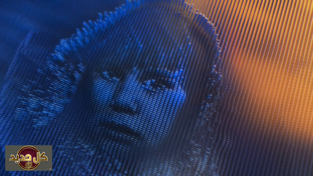 تأخر الإسعاف في غزة: مأساة إنسانية بحكم الإعدام