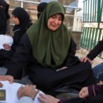 قصف غزة: استشهاد 8 بالبريج والأمم المتحدة تدين العنف المتواصل