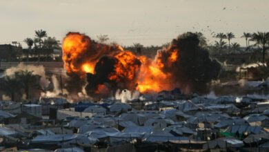 ضحايا غزة: 4 شهداء و12 جريحاً في 24 ساعة ترصدها وزارة الصحة