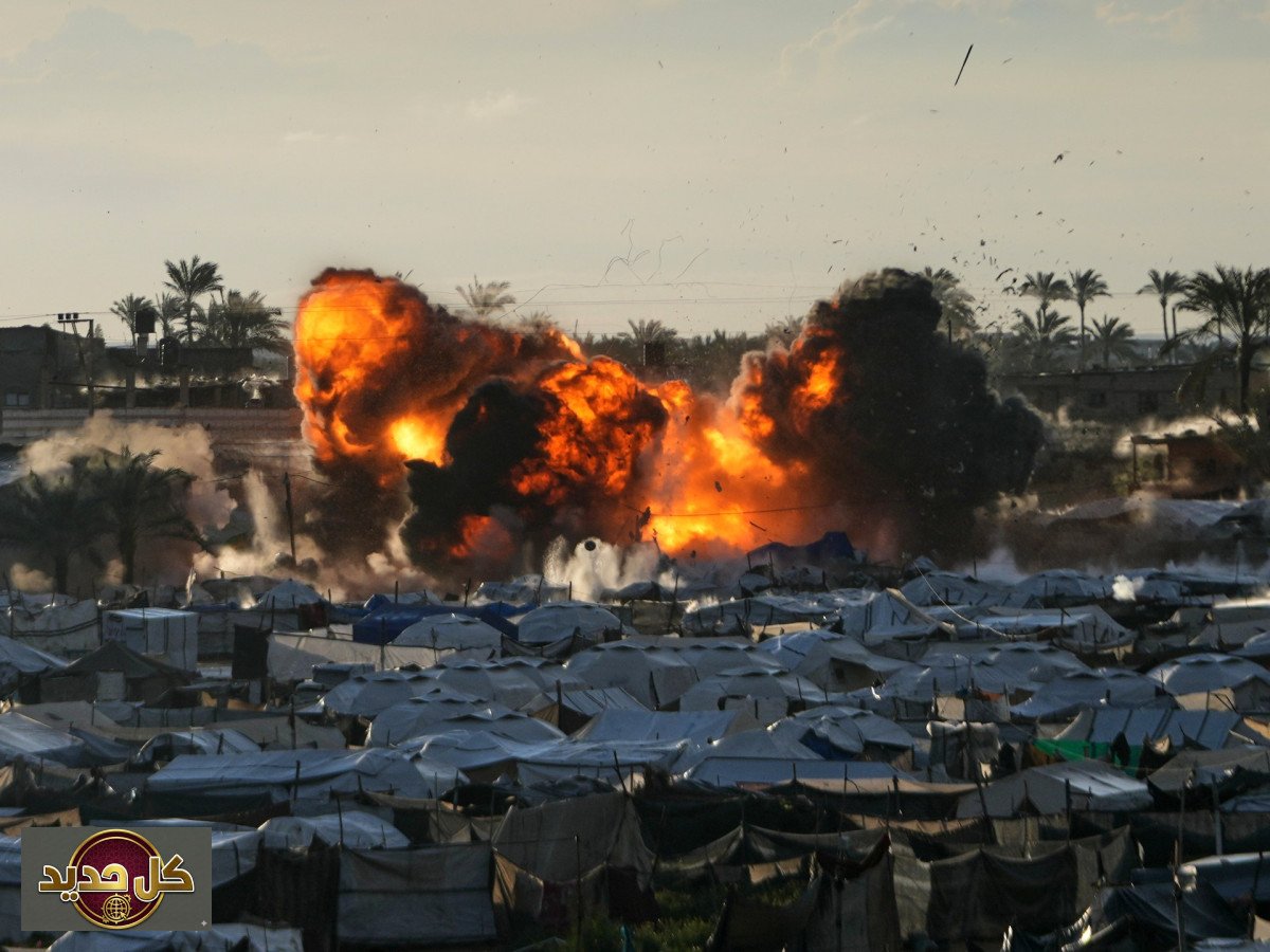 ضحايا غزة: 4 شهداء و12 جريحاً في 24 ساعة ترصدها وزارة الصحة