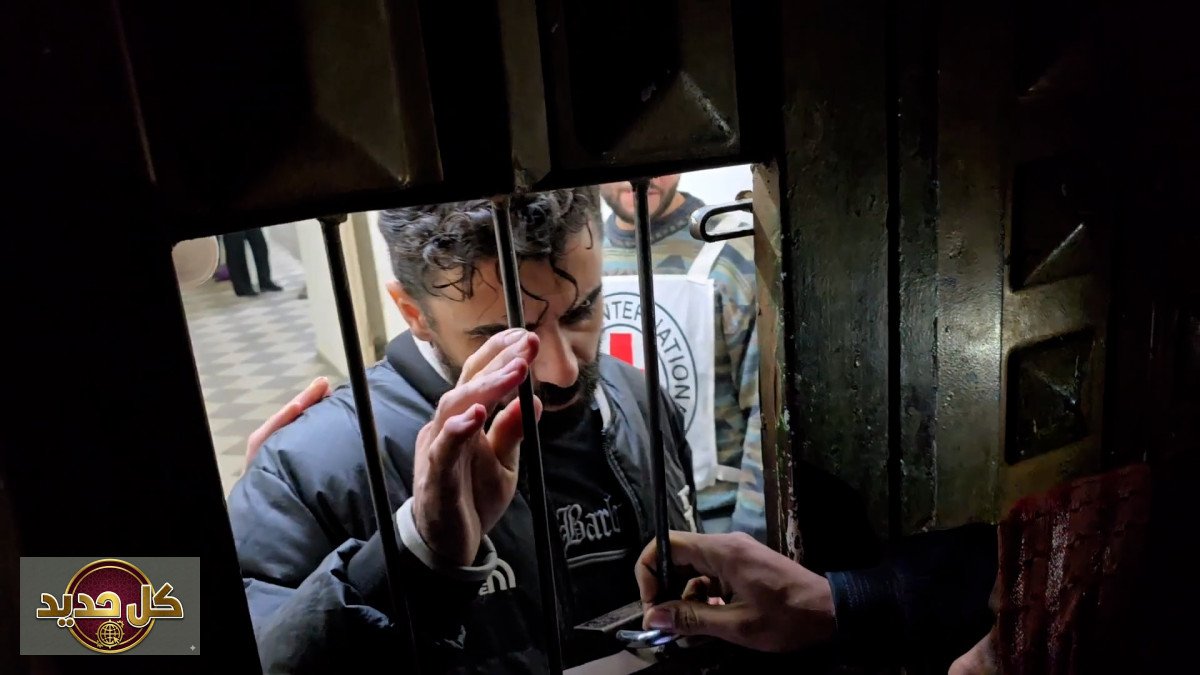 أطفال غزة والأسرى: صدمة الانتظار ومخاوف قانون الإعدام