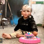 أطفال غزة: شهادات حية عن صغار عاشوا الأهوال