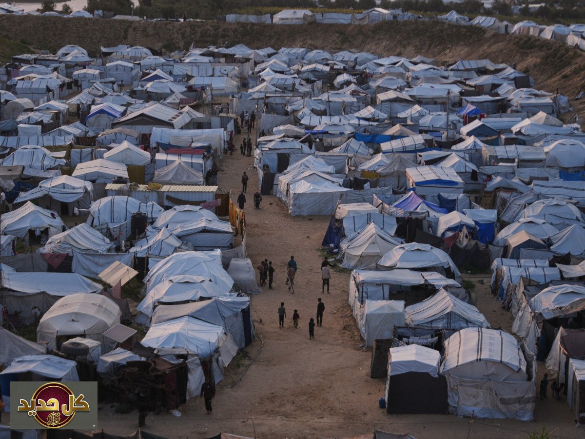 أحداث غزة: 3 شهداء بقصف مسيّرة إسرائيلية وقصف مدفعي واسع