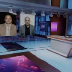 التصعيد في غزة: دلالاته ومصير وقف إطلاق النار بعد الهجمات الأخيرة