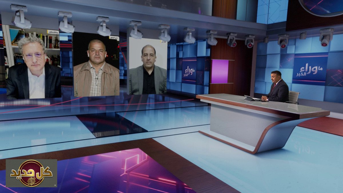 التصعيد في غزة: دلالاته ومصير وقف إطلاق النار بعد الهجمات الأخيرة