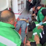 التصعيد الميداني بغزة: دلالات استهداف الشرطة والمصالح الأمنية