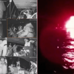 أسطول غزة: تفاصيل اعتراض البحرية الإسرائيلية لسفن 'أسطول الصمود' وقطع الاتصالات