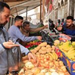 غلاء الأسعار في غزة: صراع يومي مع ارتفاع تكاليف المعيشة