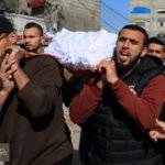 أخبار غزة: هل تراجعت القضية الفلسطينية عن واجهة الاهتمام العالمي؟