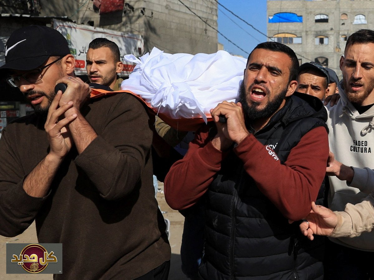 أخبار غزة: هل تراجعت القضية الفلسطينية عن واجهة الاهتمام العالمي؟