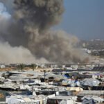 مستقبل غزة: تسريبات حصرية تكشف خطط المرحلة الثانية