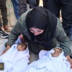 واقع غزة الجديد: كيف تستغل إسرائيل حروب المنطقة لفرض أجندتها؟