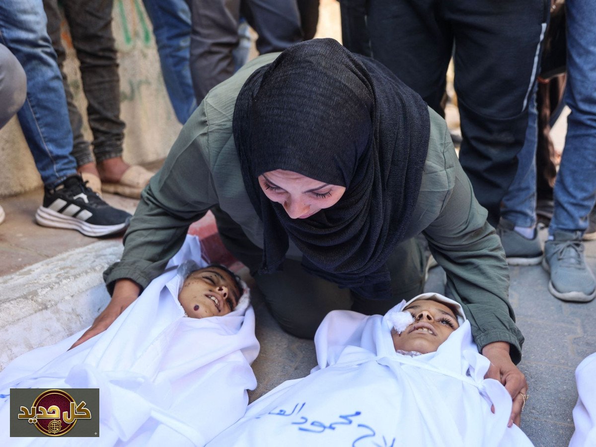 واقع غزة الجديد: كيف تستغل إسرائيل حروب المنطقة لفرض أجندتها؟