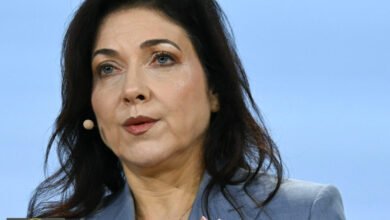 الطاقة النووية ألمانيا: وزيرة الاقتصاد تطالب بعودة حتمية لمواجهة تحديات الغاز