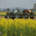 أسعار الغذاء ألمانيا: تحذيرات من ارتفاع وشيك بسبب تكاليف الطاقة