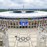 ألمانيا كأس العالم: هل تستعد الماكينات لاستضافة مونديال جديد بعد يورو 2024؟