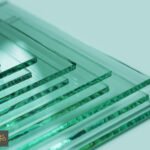 طبيعة الزجاج: لغز "المنطقة الرمادية" الذي حير العلماء