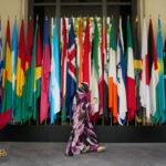 الاقتصاد العالمي: اجتماعات الربيع تكشف هشاشة الأدوات المالية في ظل الحرب