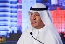 الركود التضخمي يلوح في الأفق: خبراء يحذرون من ديون واشنطن وتأثيرها العالمي