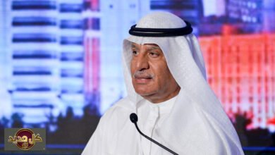 الركود التضخمي يلوح في الأفق: خبراء يحذرون من ديون واشنطن وتأثيرها العالمي