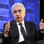 تأثير أزمة الطاقة: الدول النامية في صلب التحدي الاقتصادي