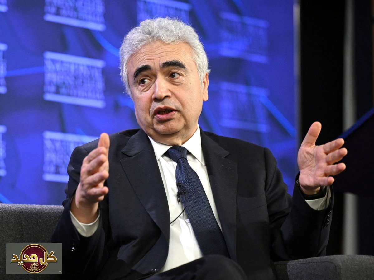 تأثير أزمة الطاقة: الدول النامية في صلب التحدي الاقتصادي