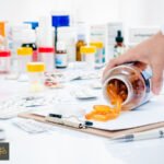 أزمة الدواء العالمية: كيف حولت الصراعات النفط إلى معضلة صحية؟