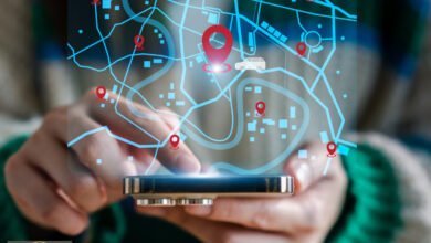 أنظمة تحديد المواقع: لماذا هيمنة GPS تشكل تحدياً وكيف يمكن تجاوزها؟
