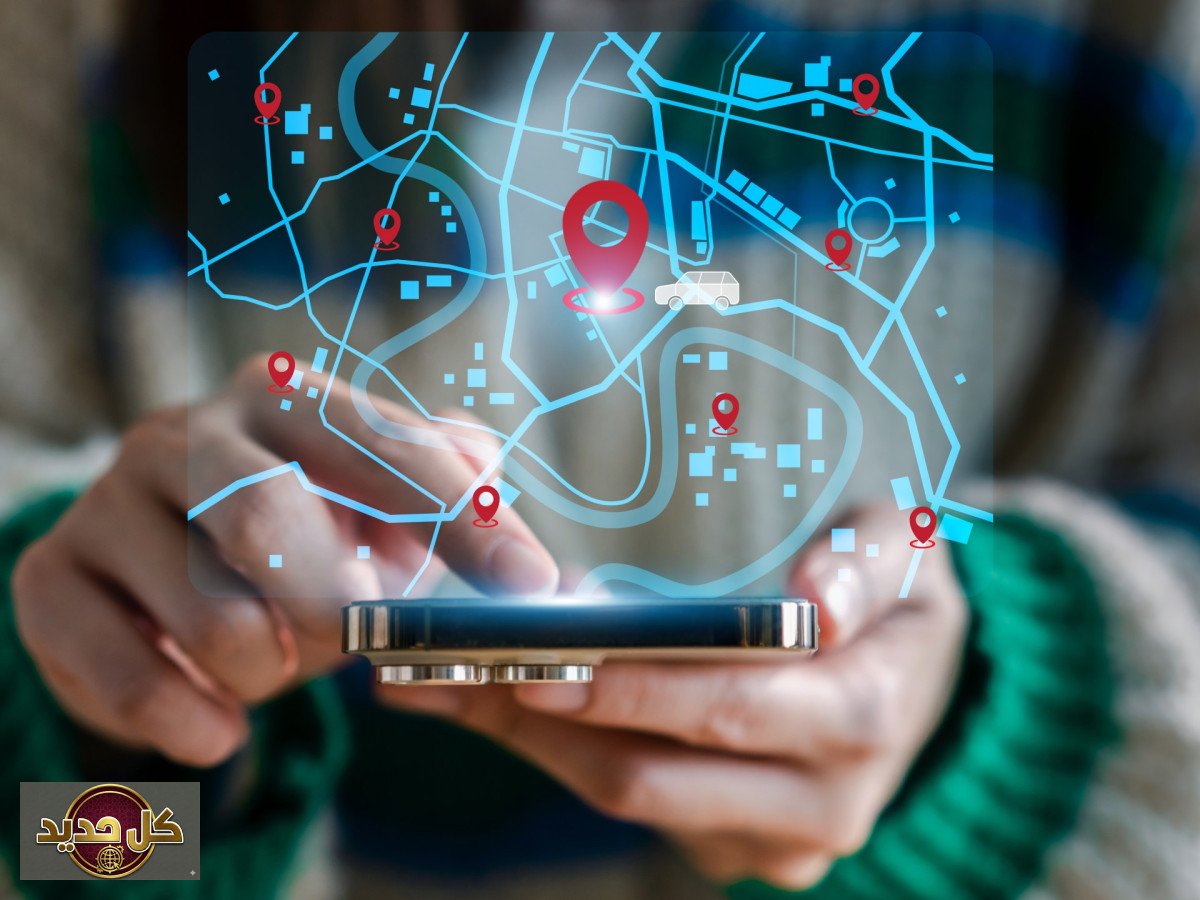 أنظمة تحديد المواقع: لماذا هيمنة GPS تشكل تحدياً وكيف يمكن تجاوزها؟