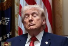 أسعار النفط العالمية: تحركات دولية عاجلة لكبح جماح الأسعار وسط تقلبات الاقتصاد