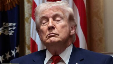 أسعار النفط العالمية: تحركات دولية عاجلة لكبح جماح الأسعار وسط تقلبات الاقتصاد