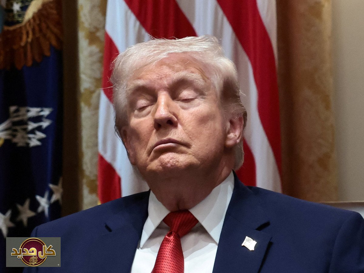 أسعار النفط العالمية: تحركات دولية عاجلة لكبح جماح الأسعار وسط تقلبات الاقتصاد