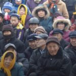 التحول الديموغرافي يغير ملامح العالم: من الانفجار إلى الانكماش السكاني