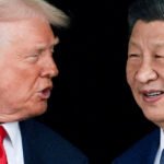 مقاربة أمنية جديدة: هل يتخلى العالم عن منطق النفوذ الغربي؟