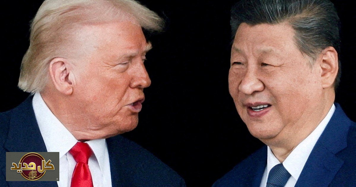 مقاربة أمنية جديدة: هل يتخلى العالم عن منطق النفوذ الغربي؟