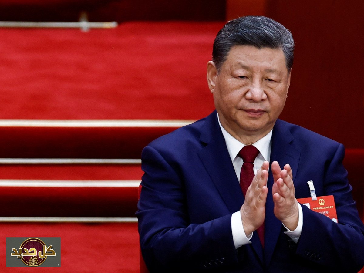 انعزال الجنوب: استراتيجية جديدة لمواجهة الهيمنة العالمية؟