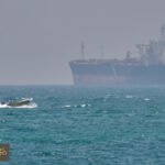 طرق التجارة العالمية: كيف تعيد الحرب رسم الخريطة من هرمز إلى قطارات الصين؟