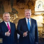 عدم اليقين العالمي: كيف ينهار اليقين ويصوغ مستقبل السياسات الدولية؟